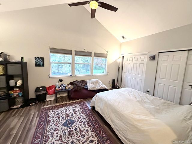 297 Erik Drive, East Setauket, NY 11733