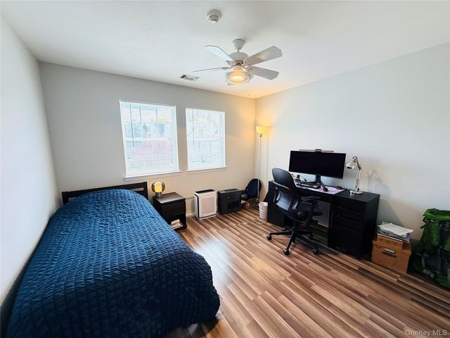 297 Erik Drive, East Setauket, NY 11733