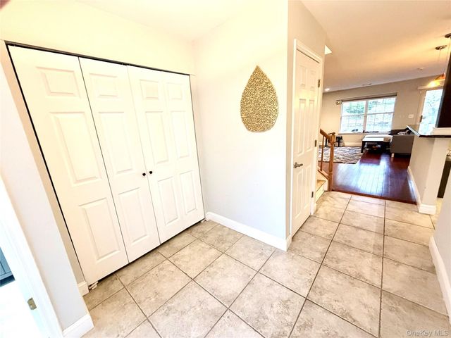 297 Erik Drive, East Setauket, NY 11733