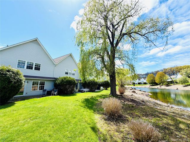297 Erik Drive, East Setauket, NY 11733
