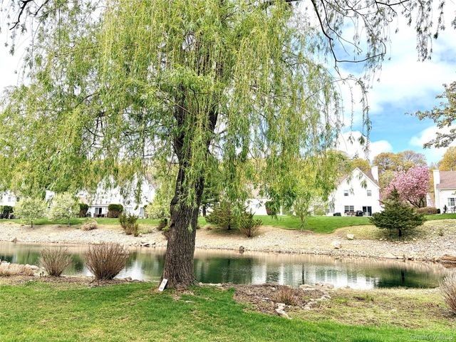 297 Erik Drive, East Setauket, NY 11733