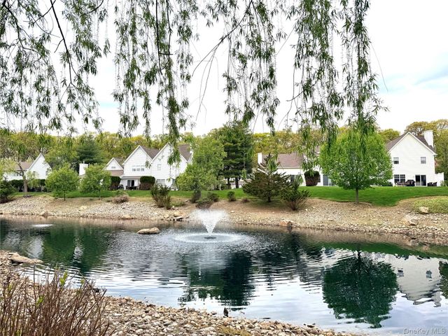 297 Erik Drive, East Setauket, NY 11733