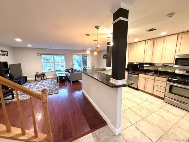 297 Erik Drive, East Setauket, NY 11733