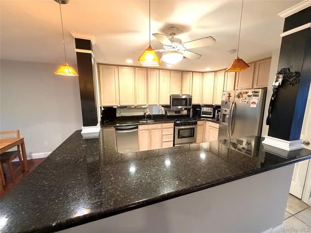 297 Erik Drive, East Setauket, NY 11733