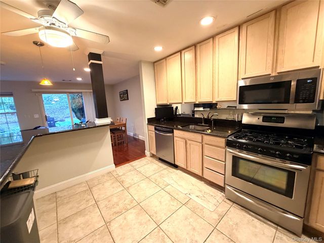 297 Erik Drive, East Setauket, NY 11733