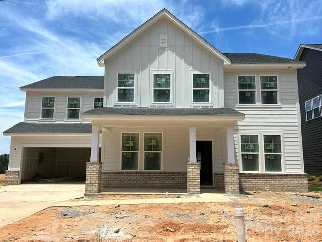 516 Cottage Garden Lane, Belmont, NC 28012
