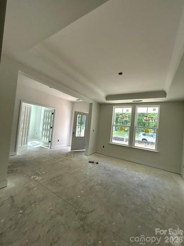 516 Cottage Garden Lane, Belmont, NC 28012