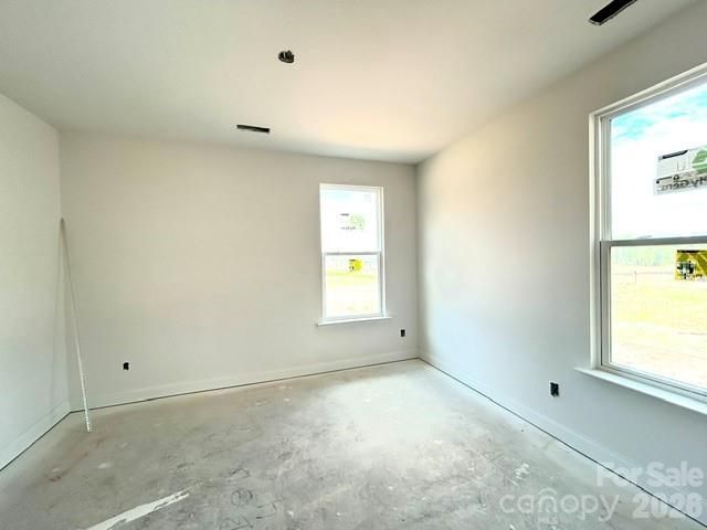 516 Cottage Garden Lane, Belmont, NC 28012