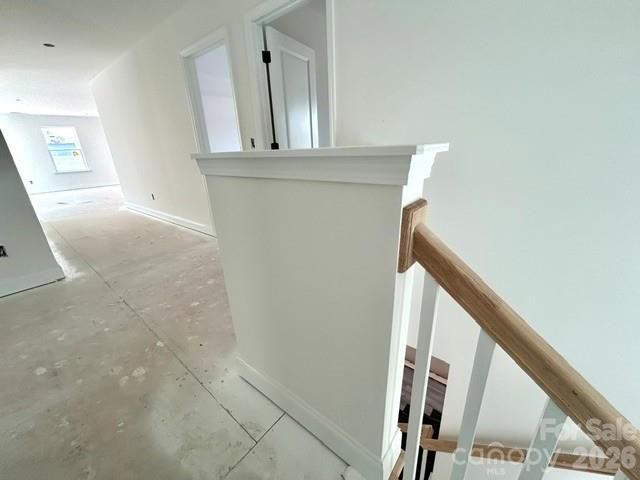 516 Cottage Garden Lane, Belmont, NC 28012