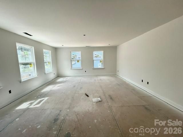516 Cottage Garden Lane, Belmont, NC 28012