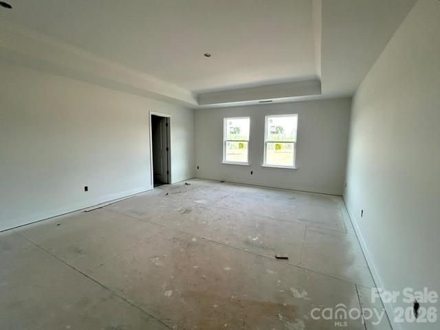 516 Cottage Garden Lane, Belmont, NC 28012