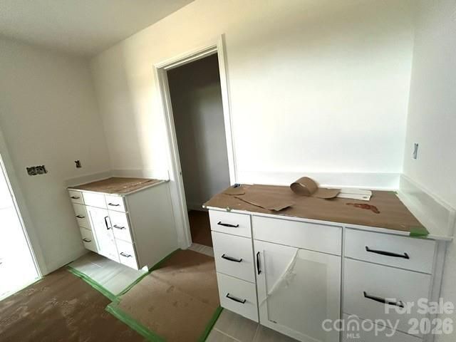 516 Cottage Garden Lane, Belmont, NC 28012