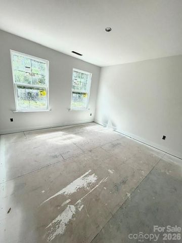 516 Cottage Garden Lane, Belmont, NC 28012
