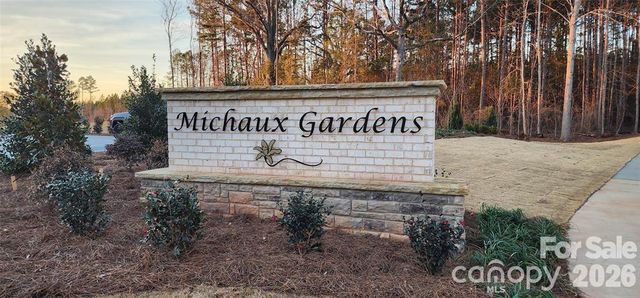 516 Cottage Garden Lane, Belmont, NC 28012