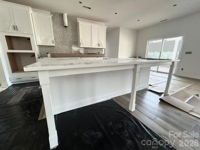 516 Cottage Garden Lane, Belmont, NC 28012