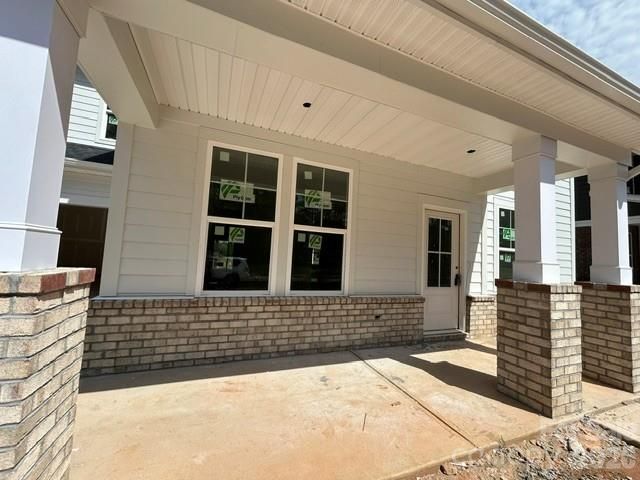 516 Cottage Garden Lane, Belmont, NC 28012