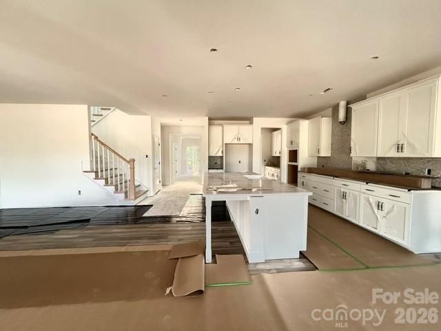 516 Cottage Garden Lane, Belmont, NC 28012
