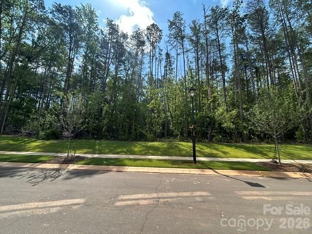 516 Cottage Garden Lane, Belmont, NC 28012