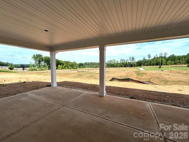 516 Cottage Garden Lane, Belmont, NC 28012