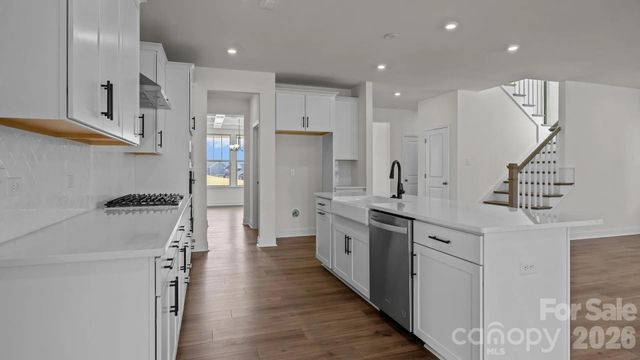 516 Cottage Garden Lane, Belmont, NC 28012