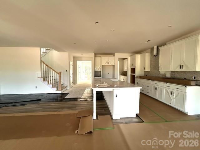 516 Cottage Garden Lane, Belmont, NC 28012