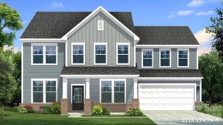 516 Cottage Garden Lane, Belmont, NC 28012