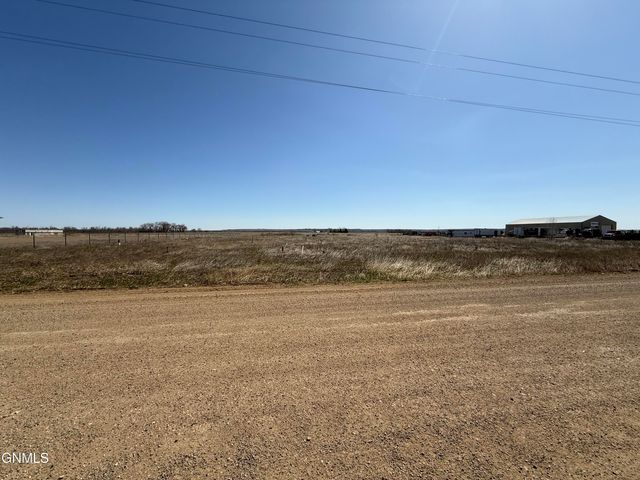 Tbd 160q Avenue NW, Dore, ND 59221 property photo