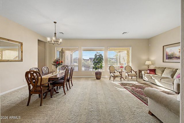 40122 N NOBLE HAWK Court, Phoenix, AZ 85086