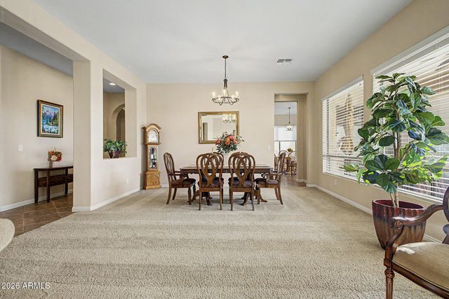 40122 N NOBLE HAWK Court, Phoenix, AZ 85086