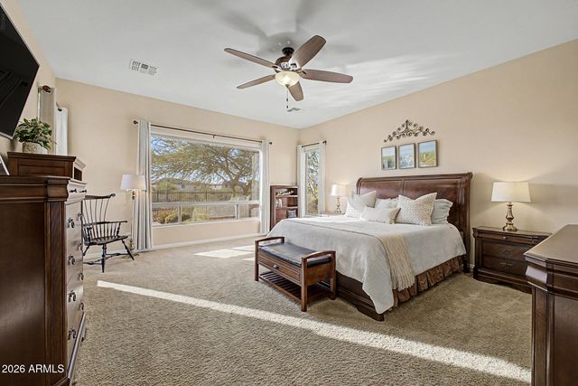 40122 N NOBLE HAWK Court, Phoenix, AZ 85086