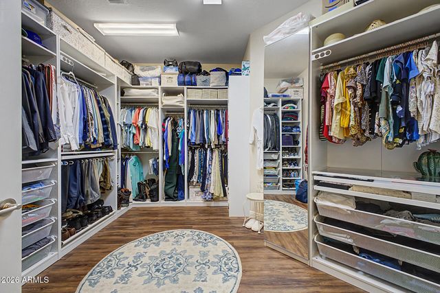 40122 N NOBLE HAWK Court, Phoenix, AZ 85086