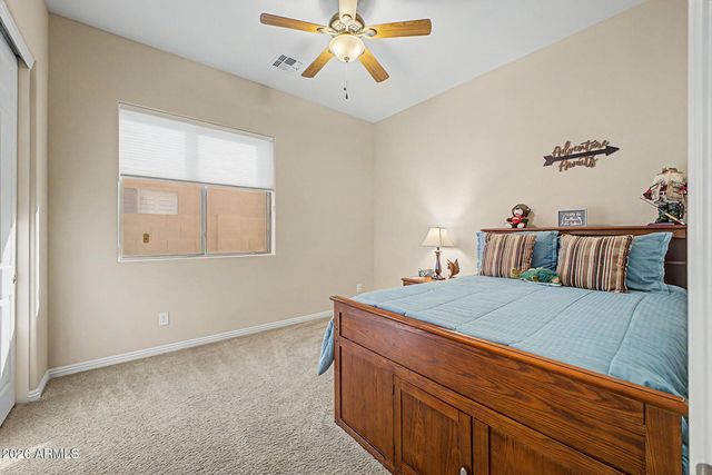 40122 N NOBLE HAWK Court, Phoenix, AZ 85086