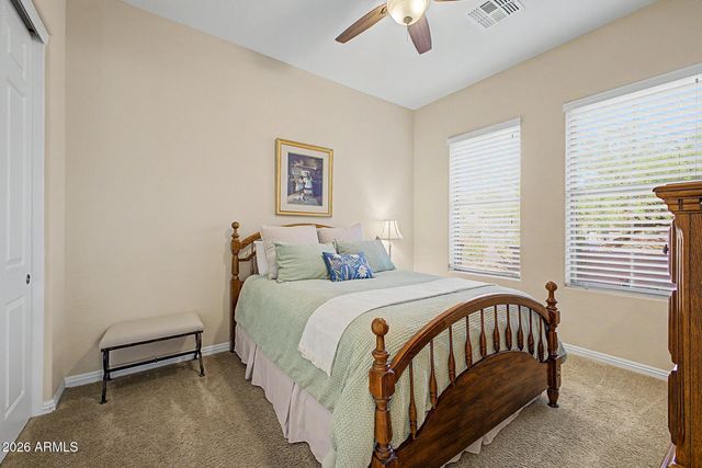 40122 N NOBLE HAWK Court, Phoenix, AZ 85086