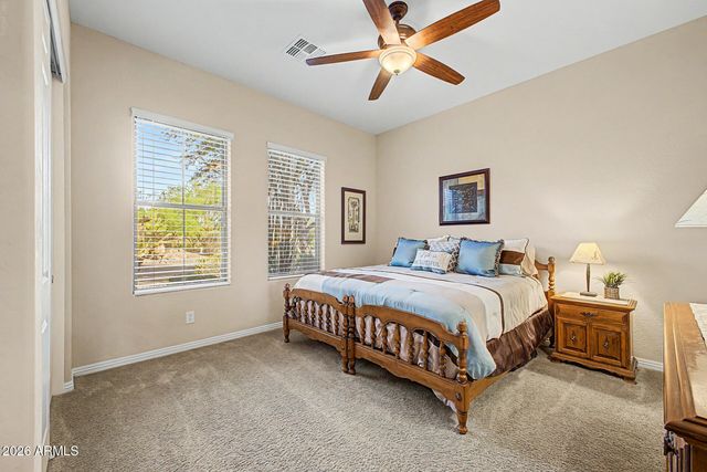 40122 N NOBLE HAWK Court, Phoenix, AZ 85086