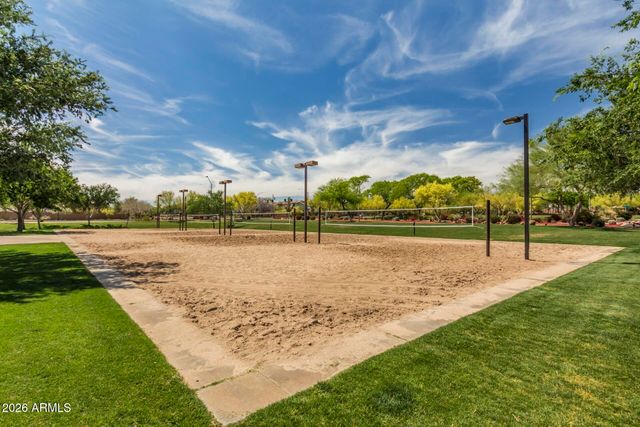 40122 N NOBLE HAWK Court, Phoenix, AZ 85086