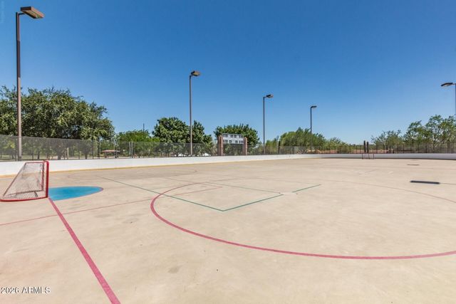 40122 N NOBLE HAWK Court, Phoenix, AZ 85086