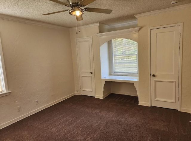 813 Choctaw Trace, Grand Prairie, TX 75051