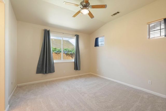 2664 Ponderosa Dr, Lodi, CA 95242