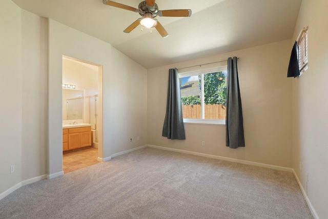 2664 Ponderosa Dr, Lodi, CA 95242