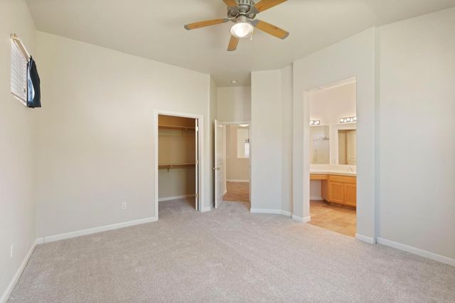 2664 Ponderosa Dr, Lodi, CA 95242