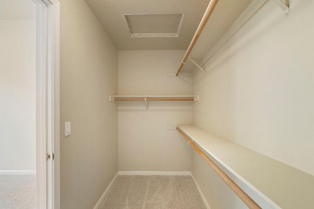 2664 Ponderosa Dr, Lodi, CA 95242