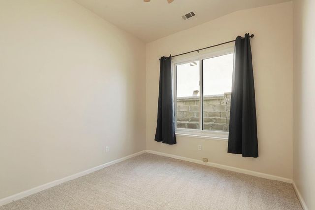 2664 Ponderosa Dr, Lodi, CA 95242