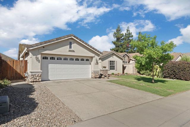2664 Ponderosa Dr, Lodi, CA 95242