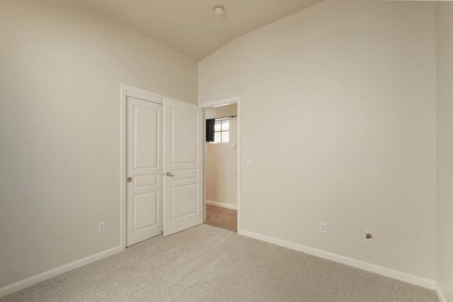 2664 Ponderosa Dr, Lodi, CA 95242