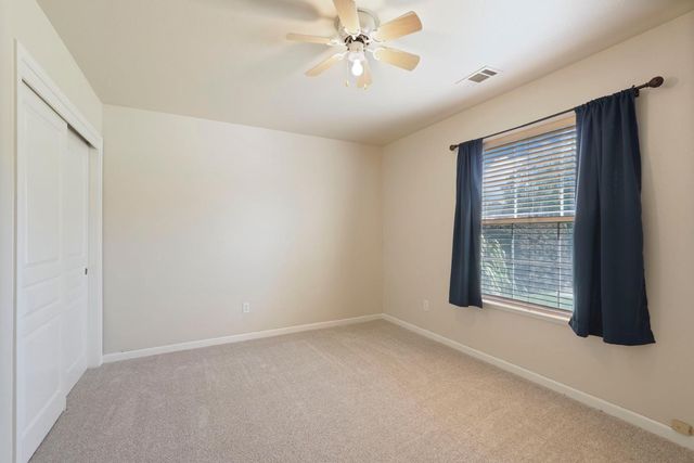 2664 Ponderosa Dr, Lodi, CA 95242