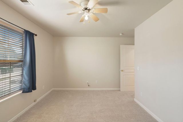 2664 Ponderosa Dr, Lodi, CA 95242