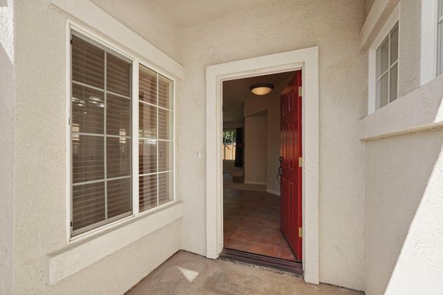 2664 Ponderosa Dr, Lodi, CA 95242