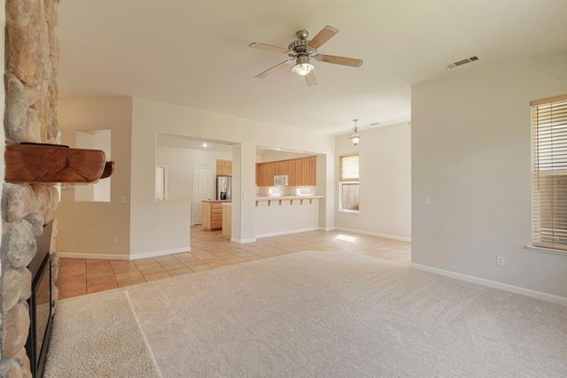 2664 Ponderosa Dr, Lodi, CA 95242