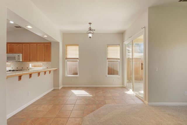 2664 Ponderosa Dr, Lodi, CA 95242