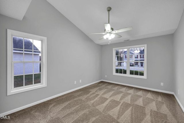 5120 Limewood Street, Knightdale, NC 27545